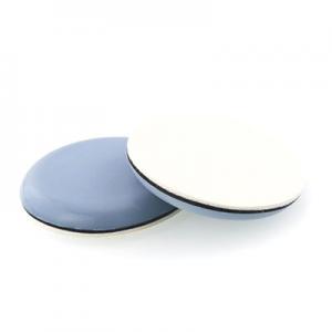 2026防撞贴十大品牌排行榜