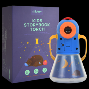 2026投影灯十大品牌排行榜