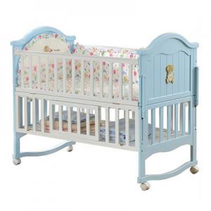 2026bb床十大品牌排行榜