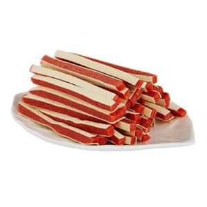 2026鳕鱼条十大品牌排行榜