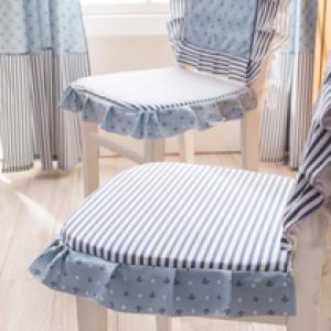 2026坐垫十大品牌排行榜