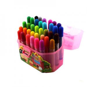 2026水彩画笔十大品牌排行榜