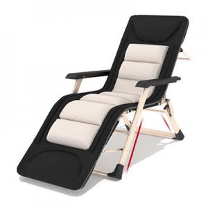 2026逍遥椅十大品牌排行榜