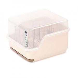 2026储存盒十大品牌排行榜