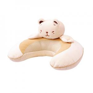 2026哺乳枕十大品牌排行榜