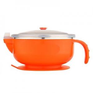 2026婴儿碗十大品牌排行榜