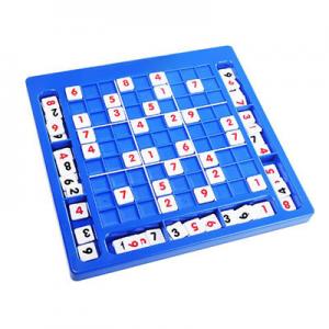 2026游戏棋十大品牌排行榜