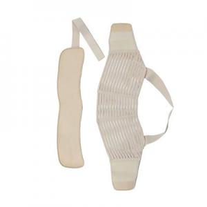 2026保胎带十大品牌排行榜