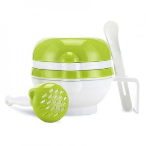 2026辅食碗十大品牌排行榜