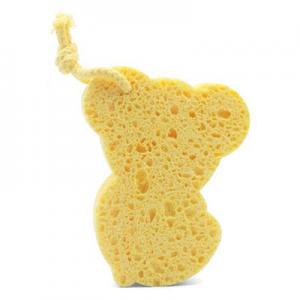 2026沐浴棉十大品牌排行榜