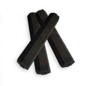 2026木炭十大品牌排行榜