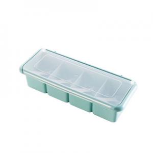 2026套装盒十大品牌排行榜