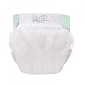 2026隔尿裤十大品牌排行榜