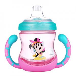 2026鸭嘴杯十大品牌排行榜