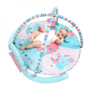 2026健身架十大品牌排行榜