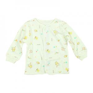 2026南极棉十大品牌排行榜