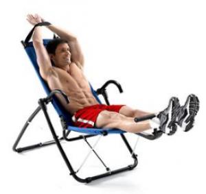 2026健身椅十大品牌排行榜