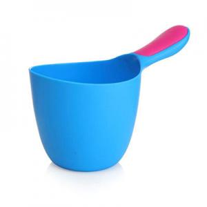 2026塑料瓢十大品牌排行榜