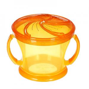 2026零食碗十大品牌排行榜