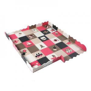 2026婴儿垫十大品牌排行榜