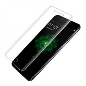 2026保护贴十大品牌排行榜