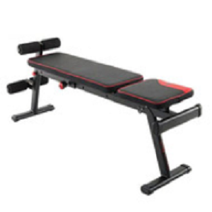 2026哑铃凳十大品牌排行榜