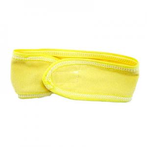 2026肚脐带十大品牌排行榜