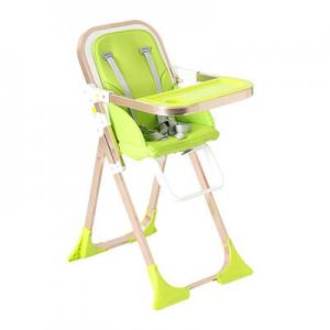 2026宝宝椅十大品牌排行榜