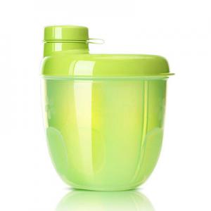 2026奶粉盒十大品牌排行榜