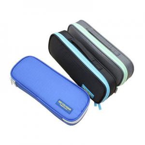 2026铅笔袋十大品牌排行榜