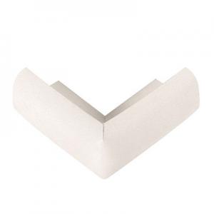 2026防护条十大品牌排行榜