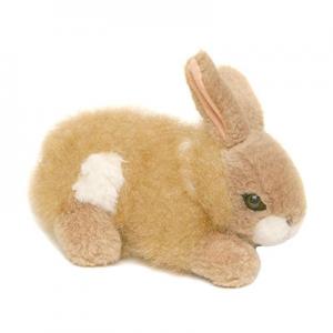 2026兔公仔十大品牌排行榜