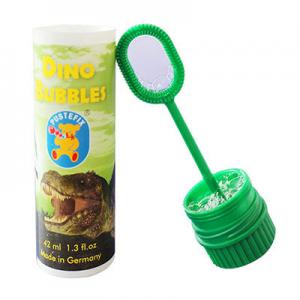 2026泡泡水十大品牌排行榜