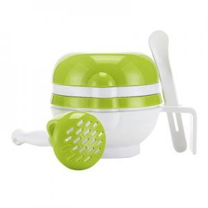 2026研磨碗十大品牌排行榜