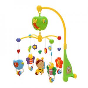 2026床头铃十大品牌排行榜