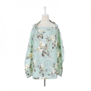 2026喂奶衣十大品牌排行榜