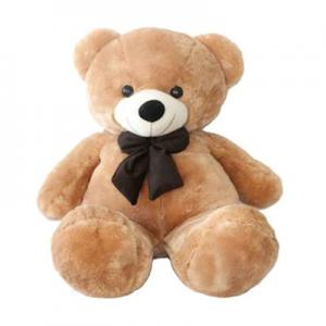 2026玩具公仔十大品牌排行榜