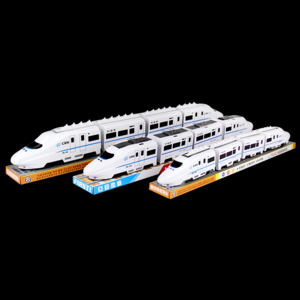 2026小火车十大品牌排行榜