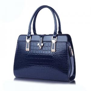 2026妈妈包十大品牌排行榜