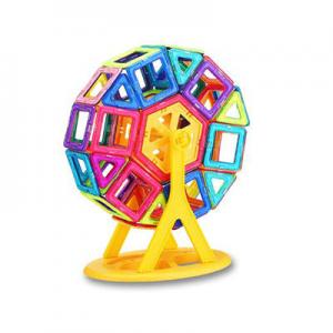 2026磁力片十大品牌排行榜