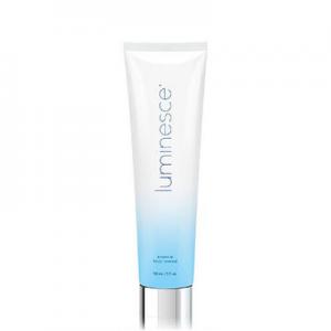 2026美体霜十大品牌排行榜