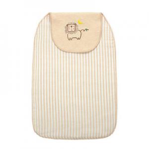 2026垫背巾十大品牌排行榜