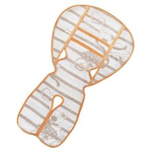 2026推车席十大品牌排行榜