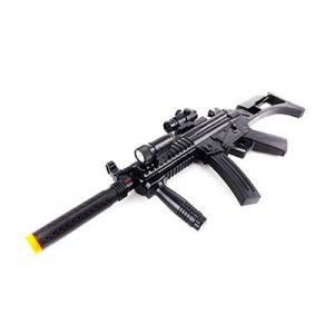 2026红外线枪十大品牌排行榜