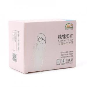 2026私处护理湿巾十大品牌排行榜
