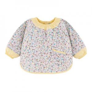 2026反穿衣十大品牌排行榜