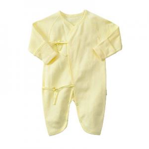 2026蝴蝶衣十大品牌排行榜