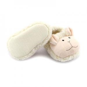 2026地板鞋十大品牌排行榜