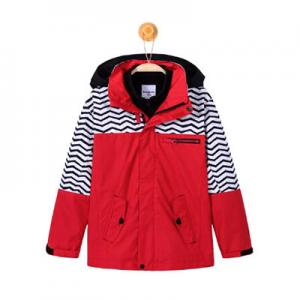 2026加厚绒十大品牌排行榜