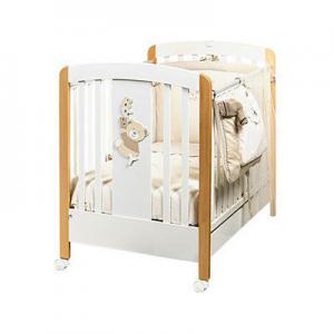 2026进口婴儿床十大品牌排行榜